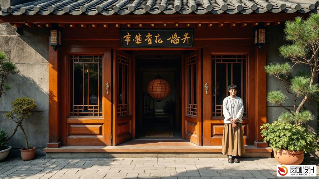 丽江品牌触点优化：打造独特旅游体验的全方位策略

