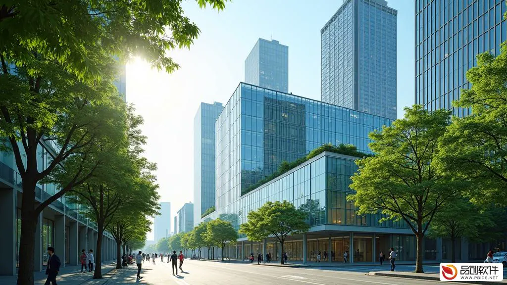 佛山市医疗专科专病系统集团：打造精准医疗新生态
