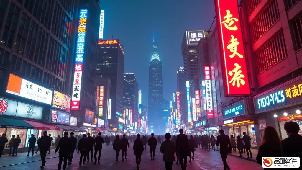 天津市员工能力提升平台集团：打造职场精英的摇篮
