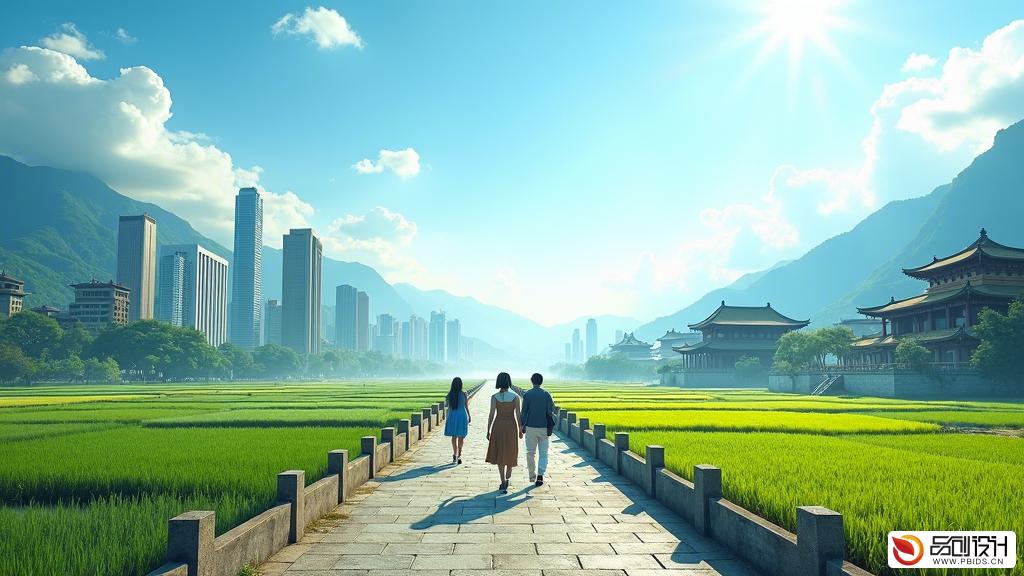 福建省网页视觉架构企业的崛起与创新
