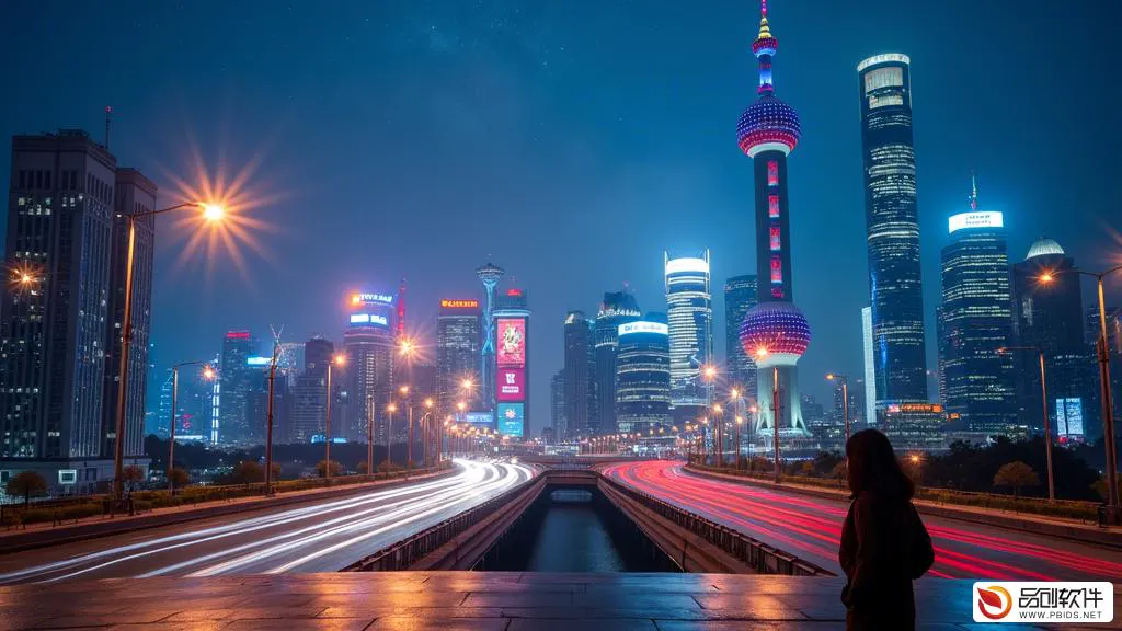 上海市智能问诊系统运营商：引领医疗数字化转型的新篇章
