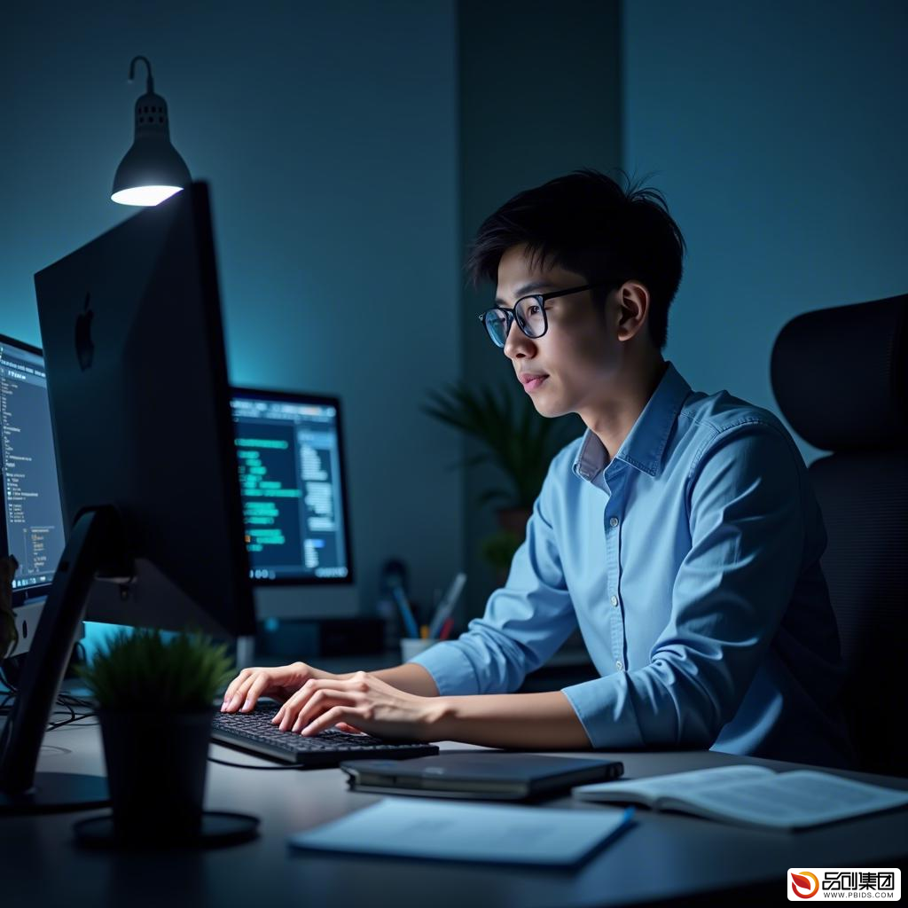 软件开发一月薪酬揭秘：薪资水平与市场趋势
