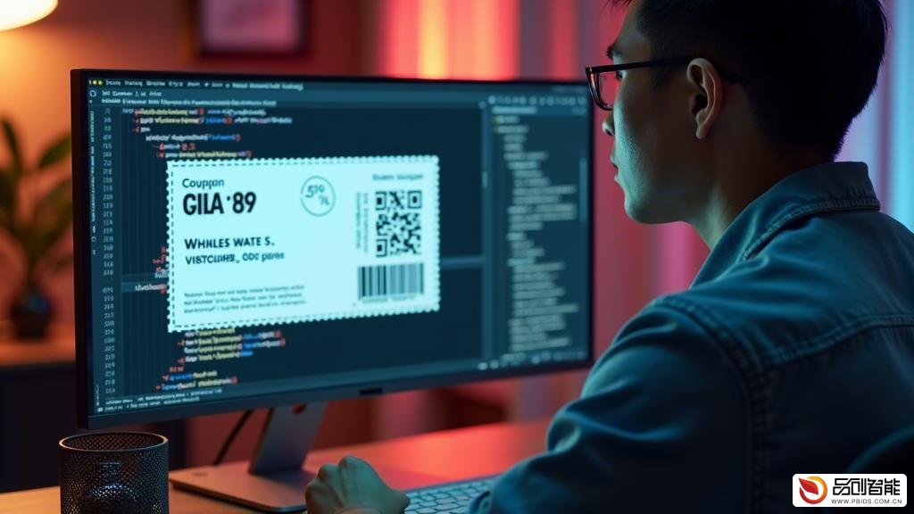 北京市智能发券精准触达生态链：创新消费激励模式
