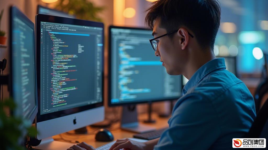 揭秘APP与小程序开发的价格构成与影响因素
