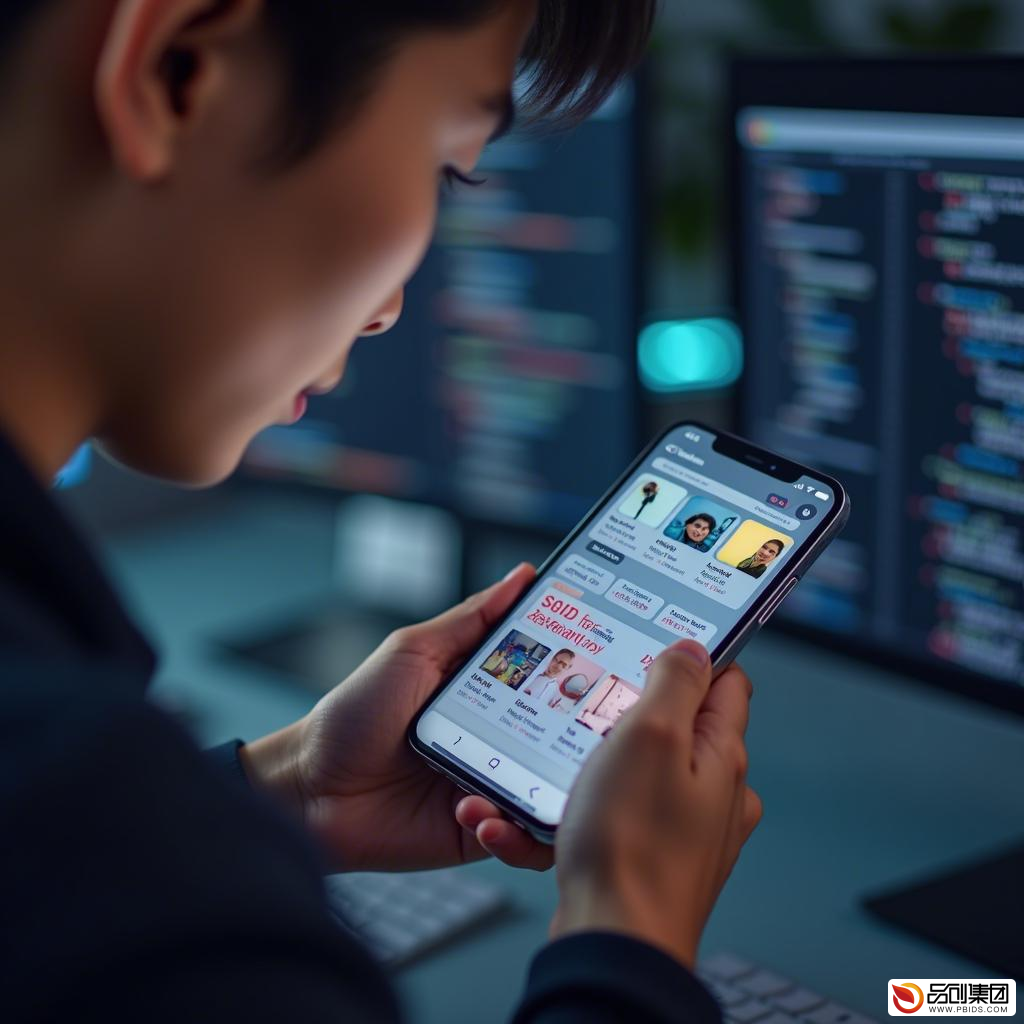 深入解析App开发框架：构建高效应用的基石
