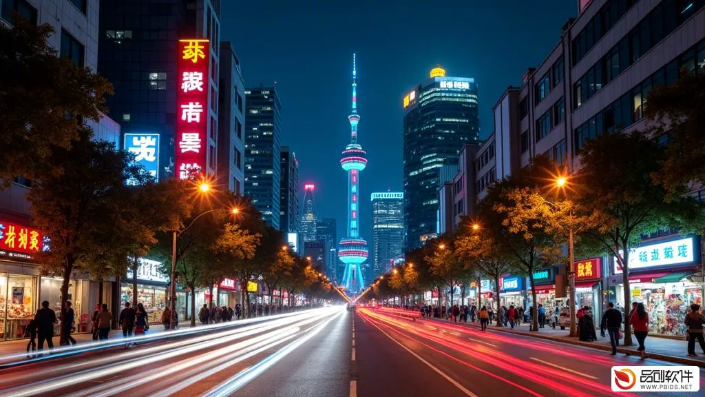 广州市环保监测物联网平台的创新与实践
