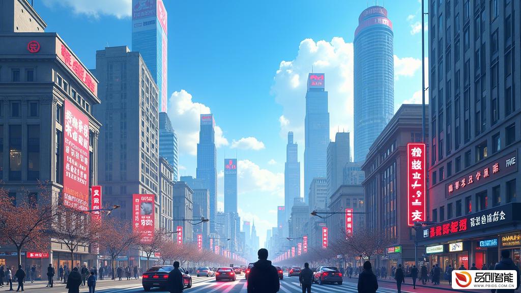 天津市体温实时监测芯片集成技术：创新引领健康守护新时代
