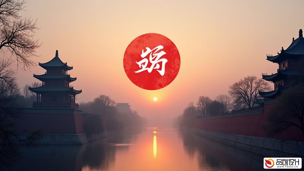 陕西品牌焕新设计中心：重塑品牌魅力，引领设计新风尚
