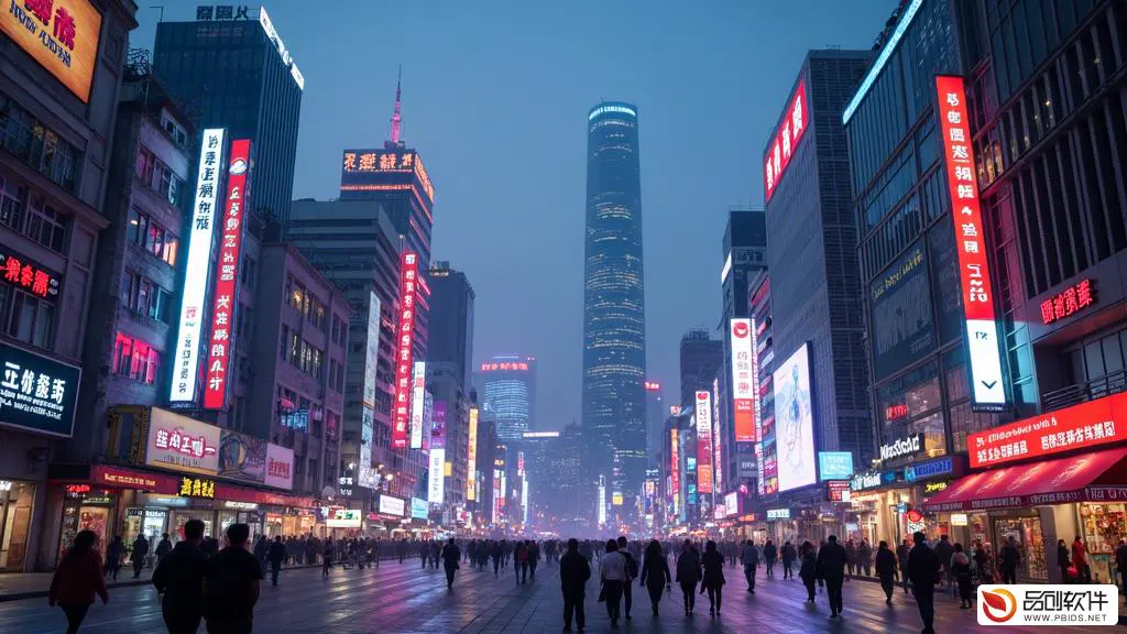 深圳市市政智能消防栓系统：创新引领城市安全新篇章
