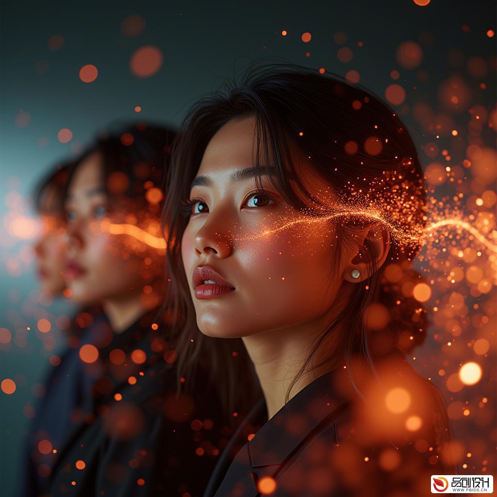 资产重组下的动效设计新纪元：资产重组动效设计有...