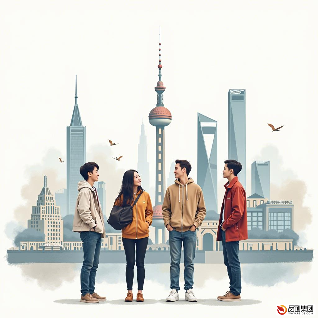 济南微信公众号开发：打造高效互动的移动营...