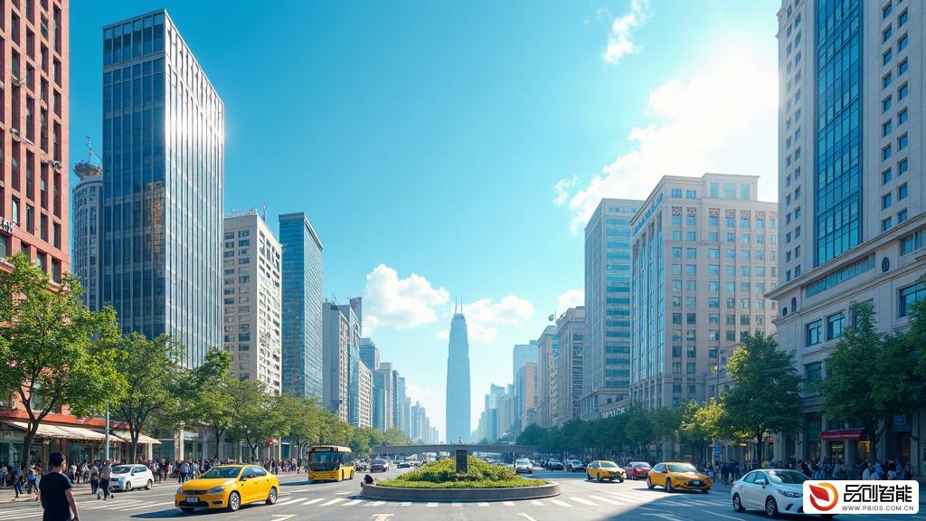 杭州市母婴健康积分体系平台供应链基地：打造全方位母婴健康服务新生态
