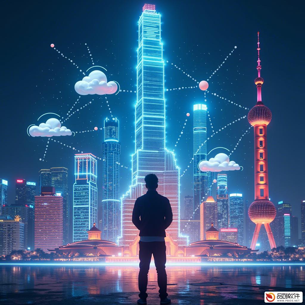 天津市保险电子保单平台集团：引领保险业数...