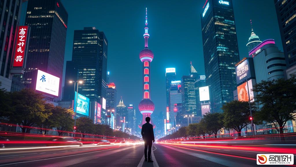 上海用户旅程设计创新服务中心：打造卓越用户体验的新引擎
