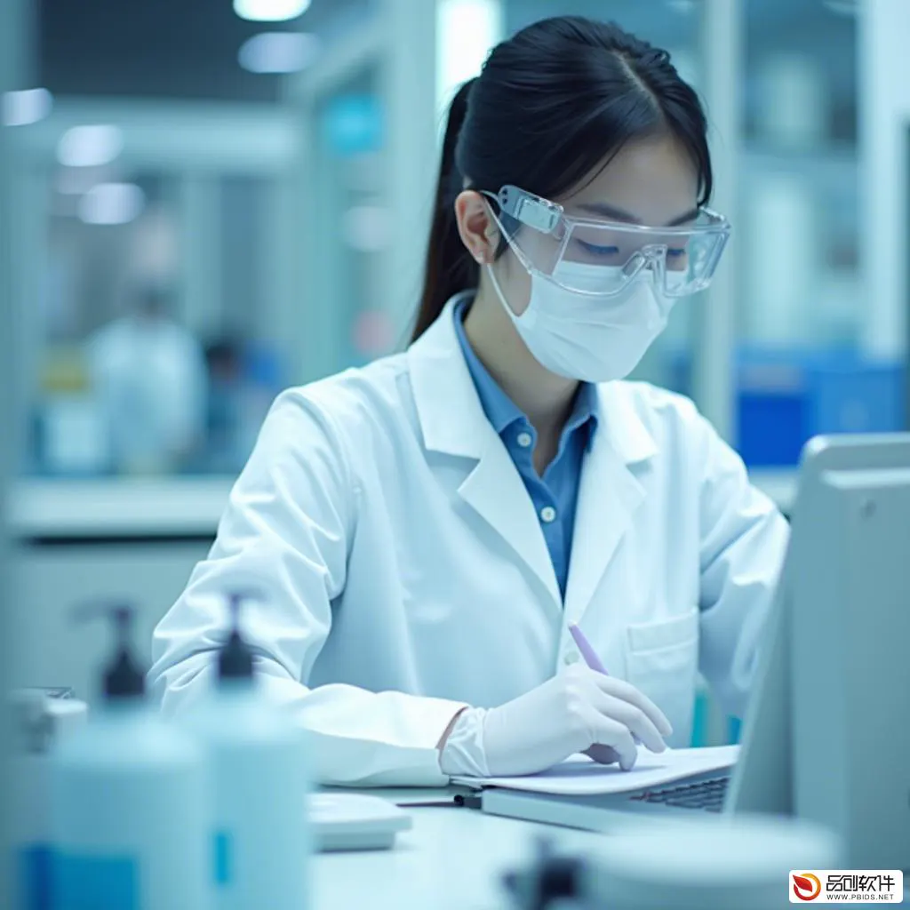 天津市医院感染防控平台研发中心：科技引领，守护医疗安全新篇章
