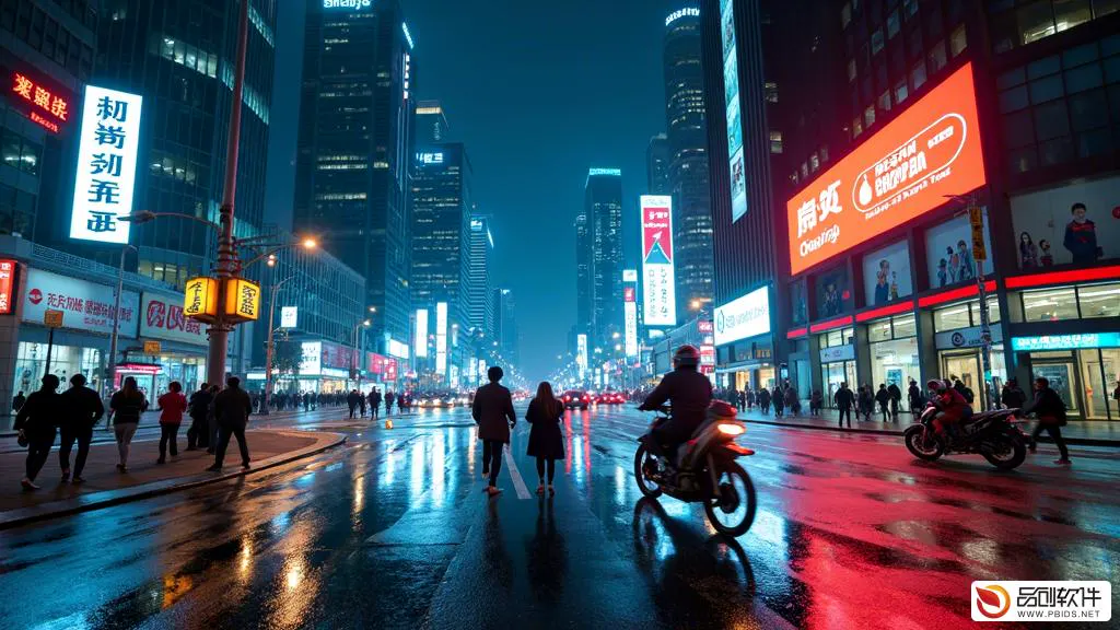 东莞市智慧养老商城APP：科技赋能，重塑养老新生态
