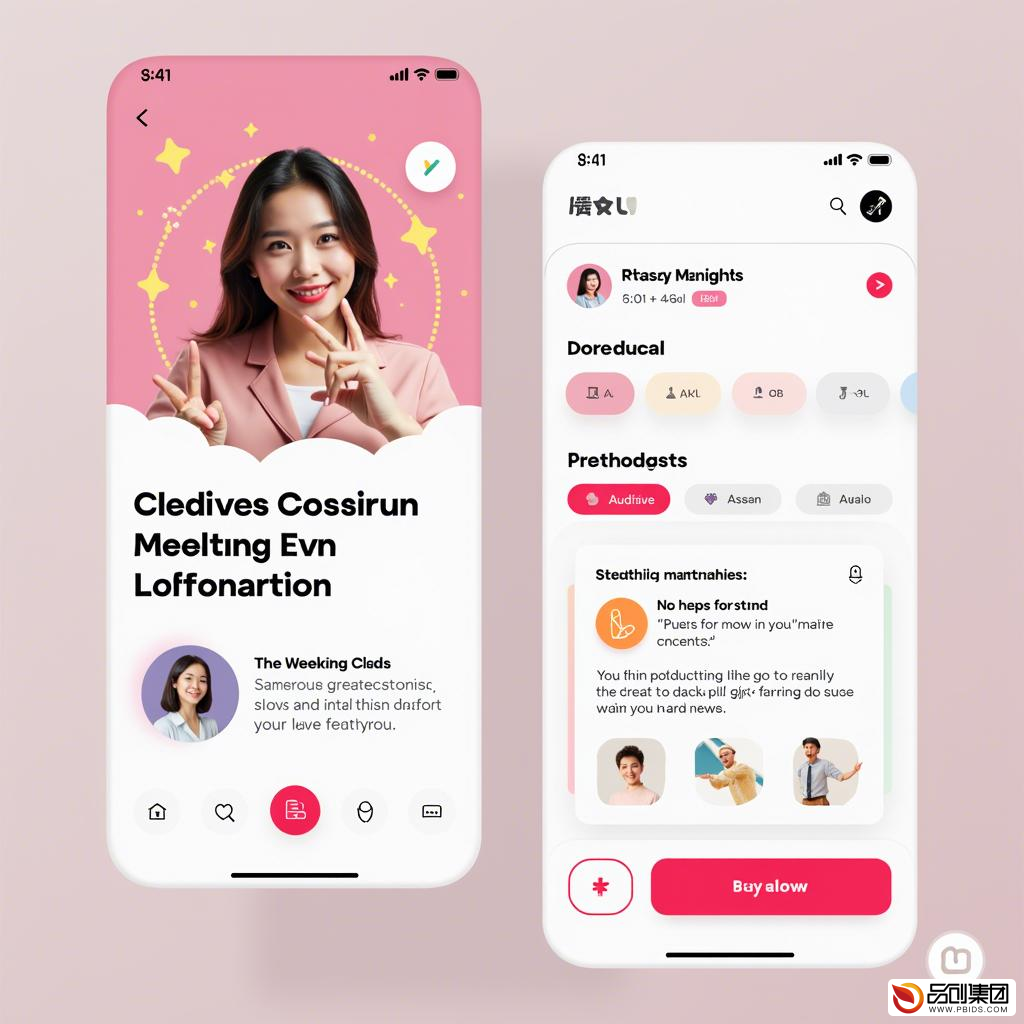 开发一个直播APP软件的成本分析