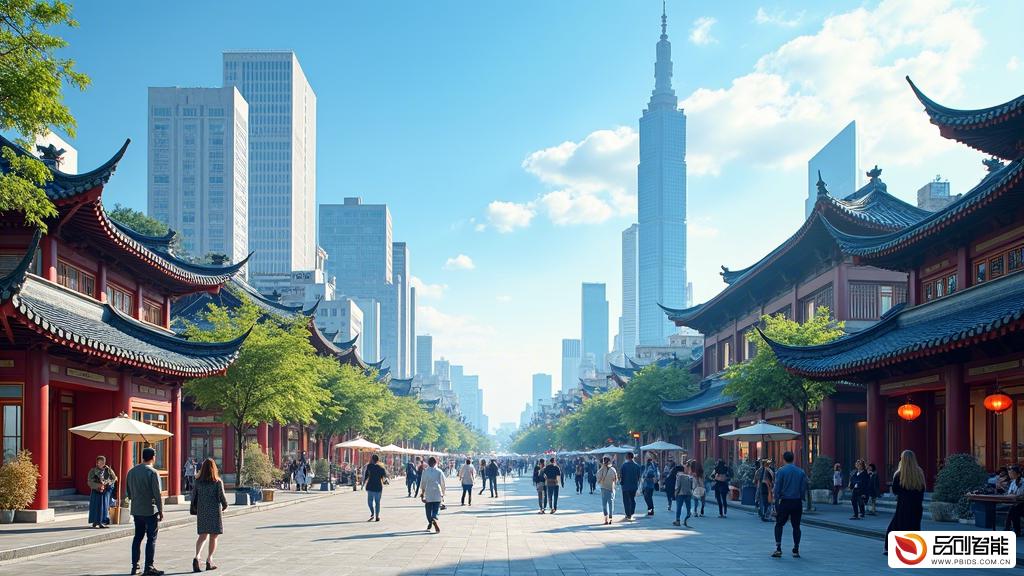 苏州市医疗设备全生命周期管理平台：提升医疗服务效率与质量的新篇章
