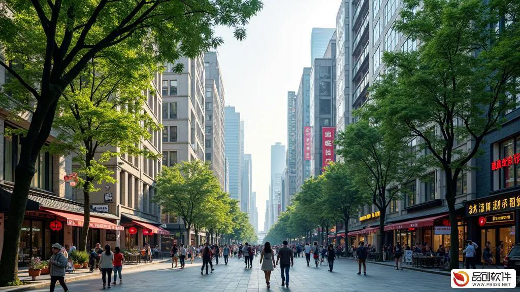 成都市药品监管平台企业：保障药品安全，提升行业质量
