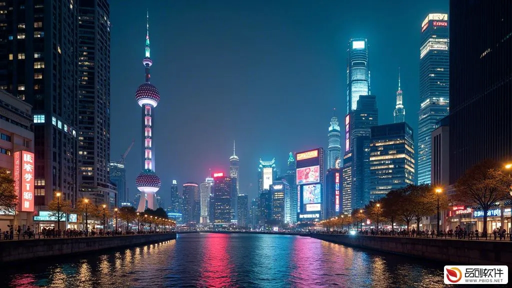 上海市商用车维修知识库平台企业：引领行业新风尚
