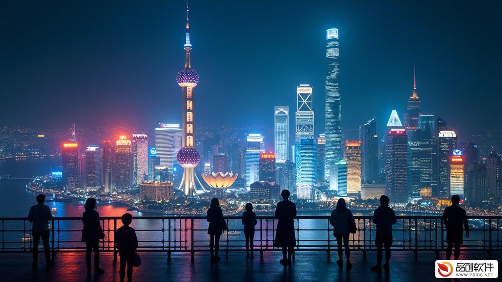 上海市在线问诊平台技术中心：引领数字医疗新时代
