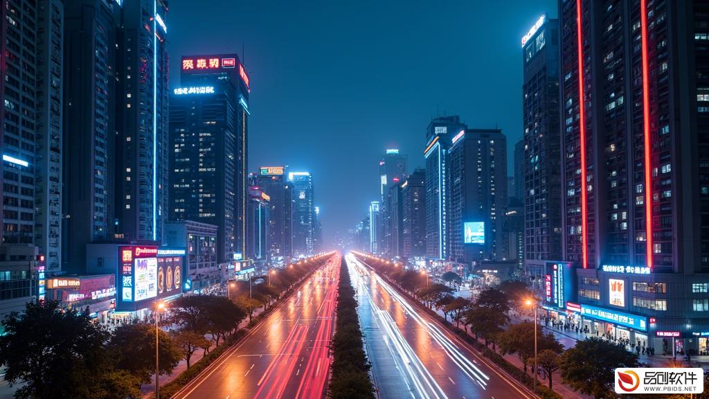 东莞市游戏化学习设计平台研发中心：创新教育的先锋
