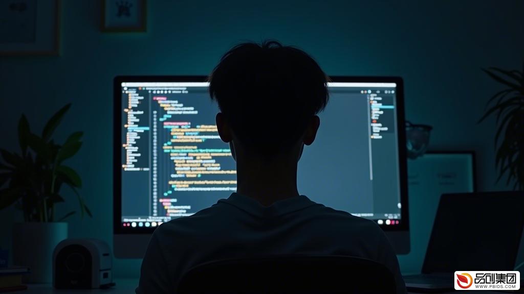 公众号开发全攻略：从零到一的实战指南