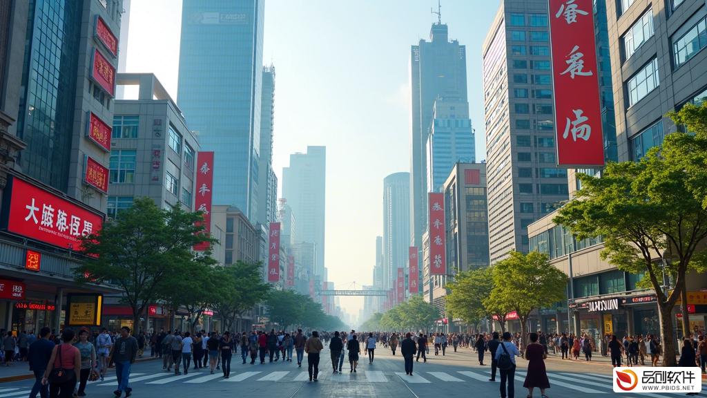 东莞市保险业务决策支持平台有限公司：引领保险业数字化转型的新篇章

