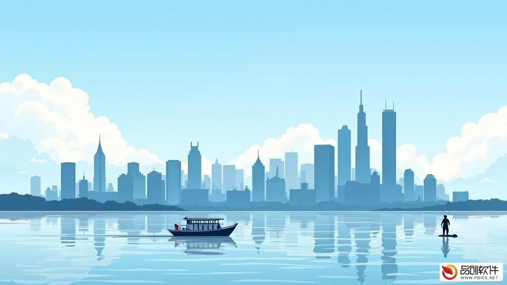 武汉市OCR识别纠错系统机构：技术革新与行业应用深度解析
