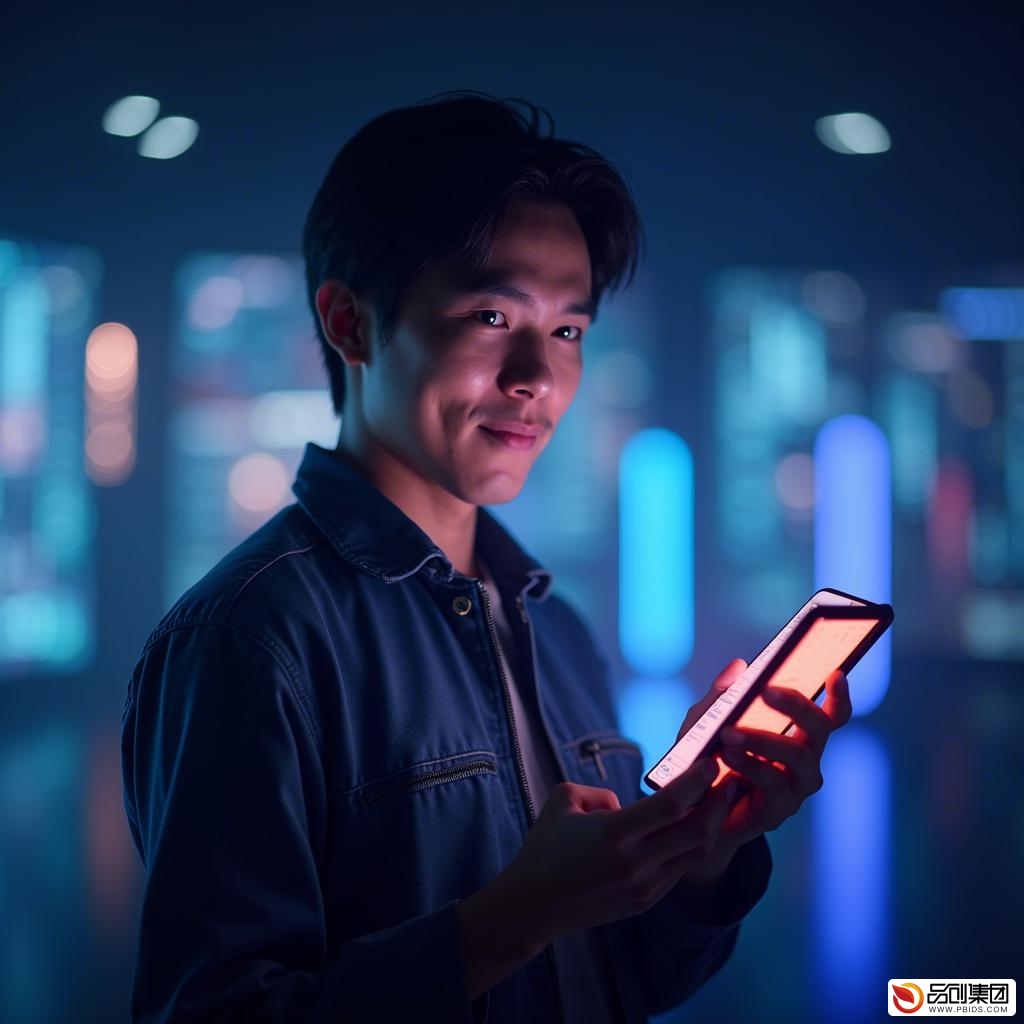 移动应用开发全攻略：从零到一的实战指南