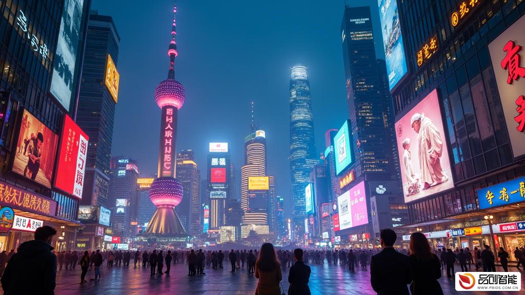 上海市可穿戴式痛经缓解技术中心：科技创新，为女性健康护航
