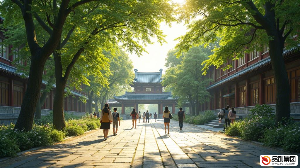 985网络安全专业毕业生薪资揭秘

