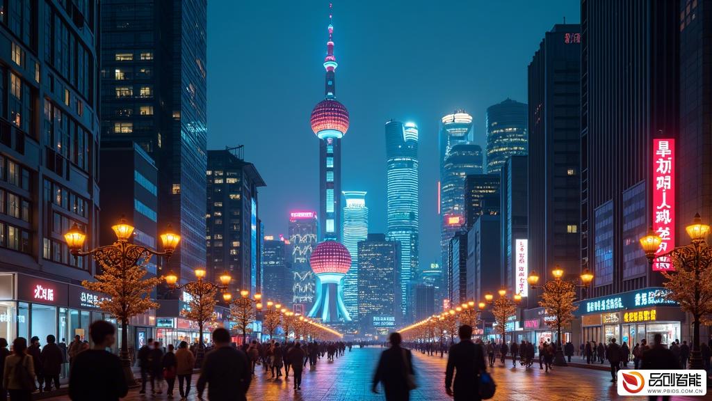 上海市家庭护理技能培训平台集团：引领专业护理新时代
