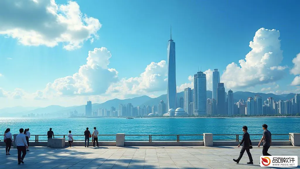 珠海市药店智慧医养系统：引领医药行业数字化转型

