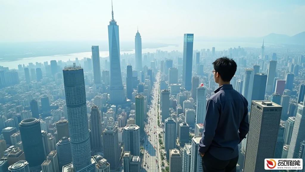 汕头市跨机构数据互通平台：构建智慧城市的数据桥梁

