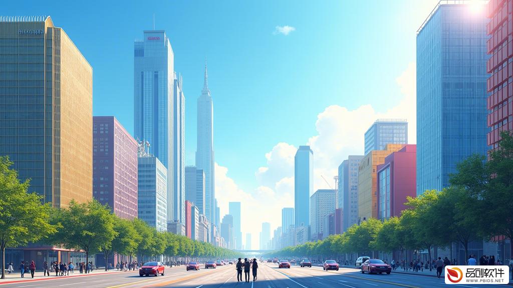 天津市教育智能评测平台：引领教育评估新时代
