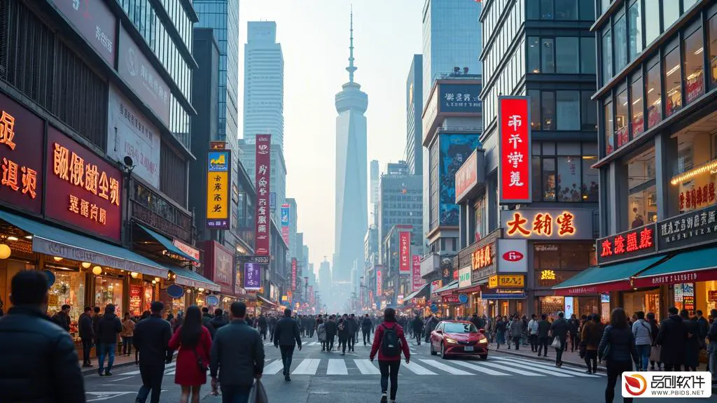 东莞市桥梁结构监测预警系统工作室：守护城市桥梁安全的创新力量
