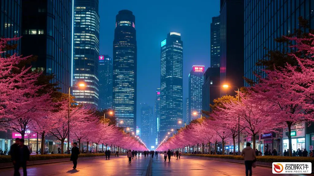 成都市医疗CRM系统研发中心：引领医疗行业数字化转型
