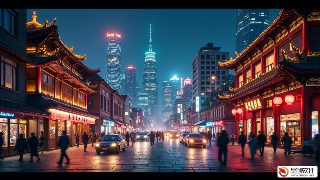 成都市原生APP开发解决方案：打造卓越移动应用的全方位指南
