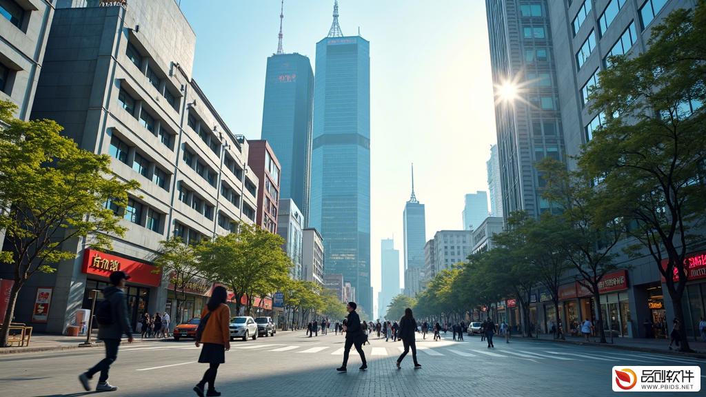 东莞市AI多语言即时翻译平台：创新技术引领翻译行业新未来
