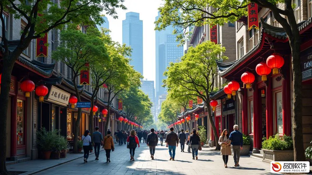 成都市医药产业链协同平台技术中心：创新驱动医药产业新发展

