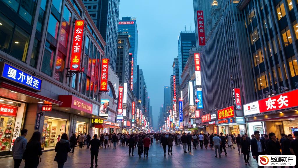 广州市物流数据管理平台服务商：引领智慧物流新时代
