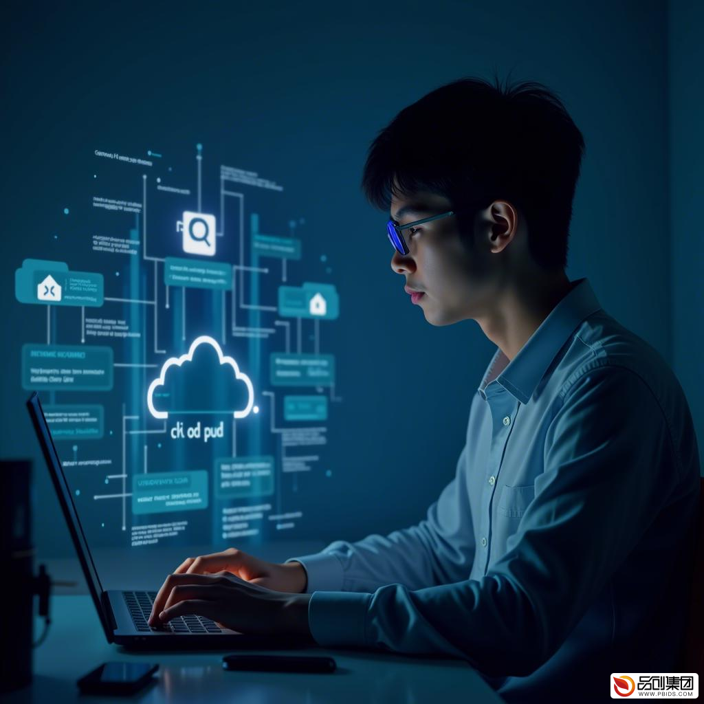 软件定制开发订做：打造专属数字化解决方案...