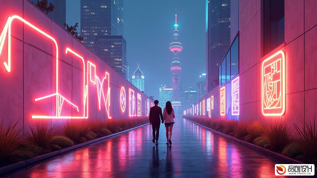 宜昌UX全案设计创新服务中心：引领设计新风尚，打造卓越用户体验
