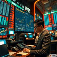 股票交易资金冻结：含义、原因与应对策略
