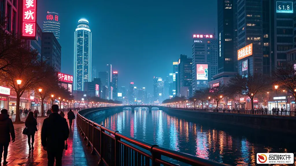 杭州市私募合规管理系统研发中心：引领金融行业新规范
