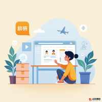 继教云课堂软件下载指南：全面解析与高效学习之旅
