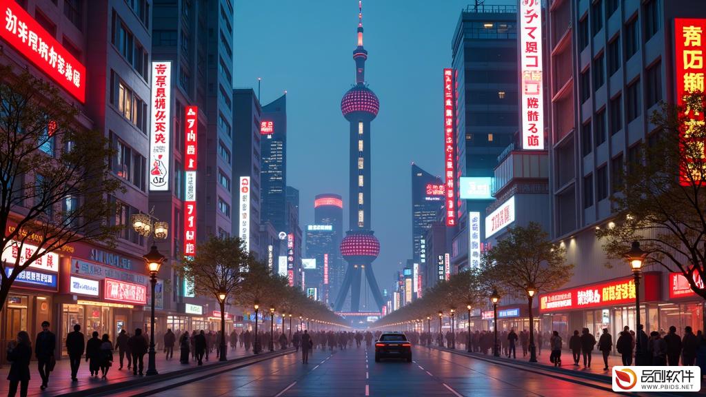 上海市智能工地AI视频分析系统服务站：引领建筑行业的智能化转型
