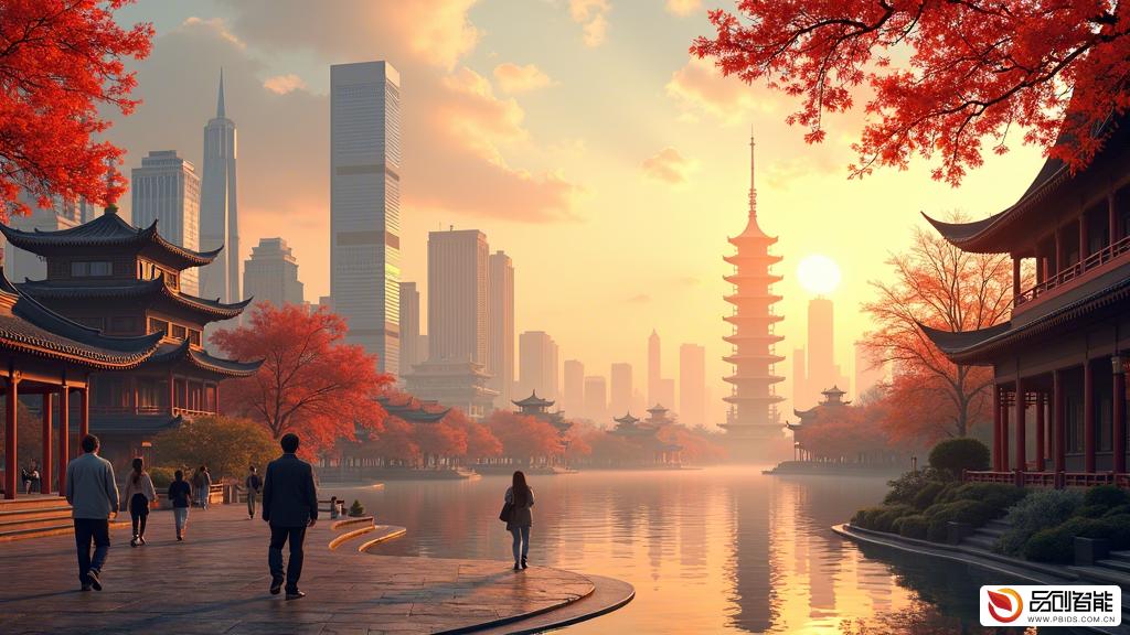 杭州市智能婴儿床呼吸监测厂商：科技守护宝宝安全的新篇章
