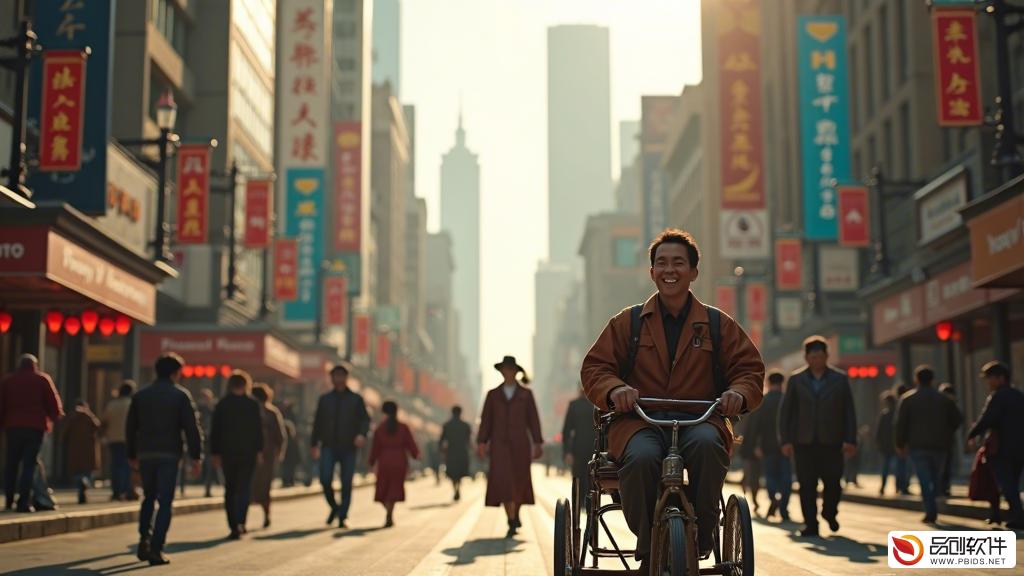 北京市AI智能排课系统：技术革新与教育未来的深度融合
